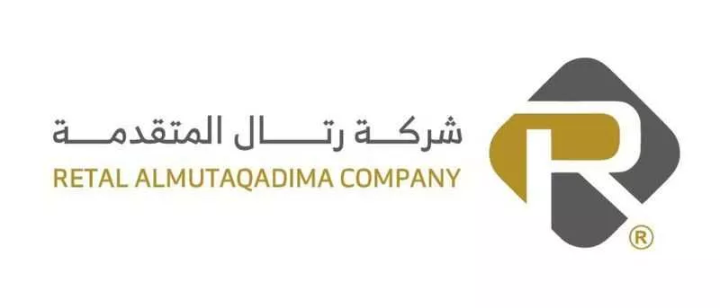 أرض للبيع في شارع سويد بن عبدالعزيز, حي جبل عير, مدينة المدينه المنوره, منطقة المدينة المنورة 1 صورة