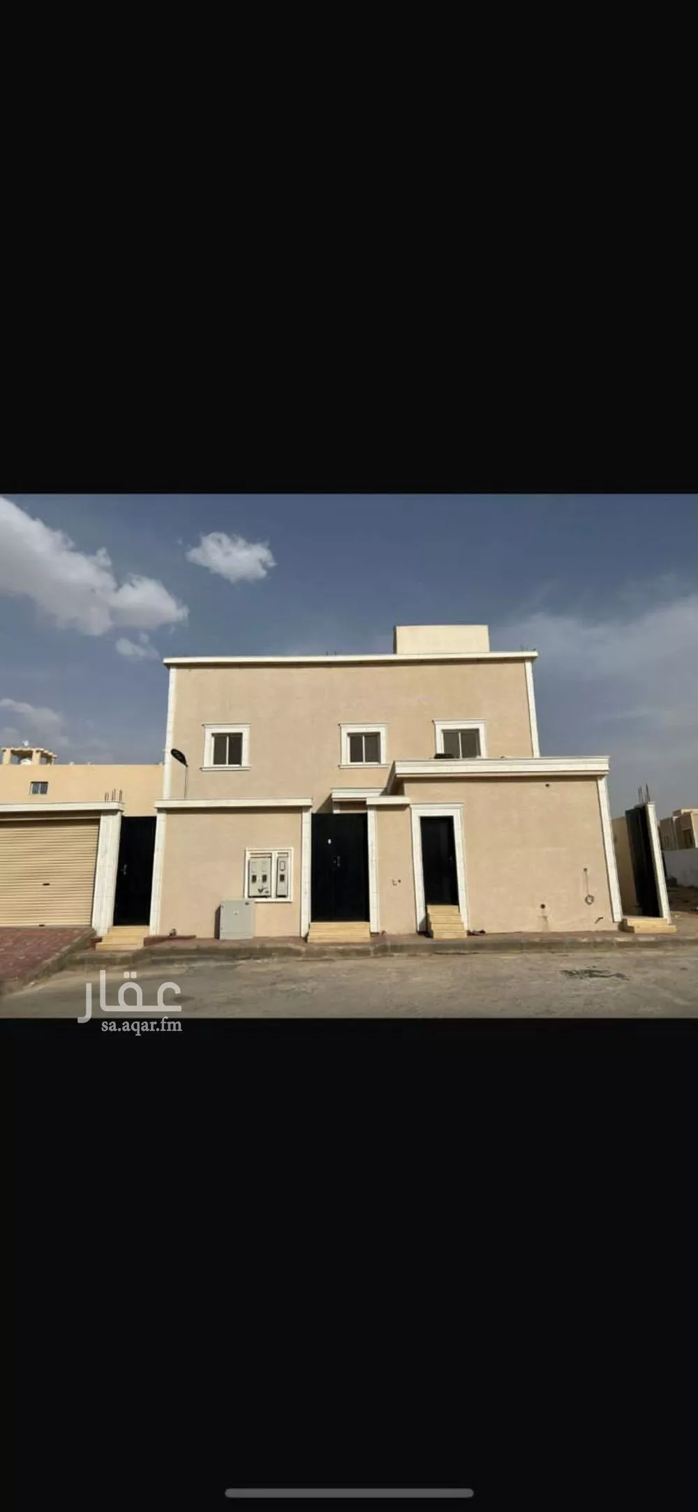 شقة للإيجار في شارع فتيان بن محمد, حي المهدية, مدينة الرياض, منطقة الرياض 1 صورة