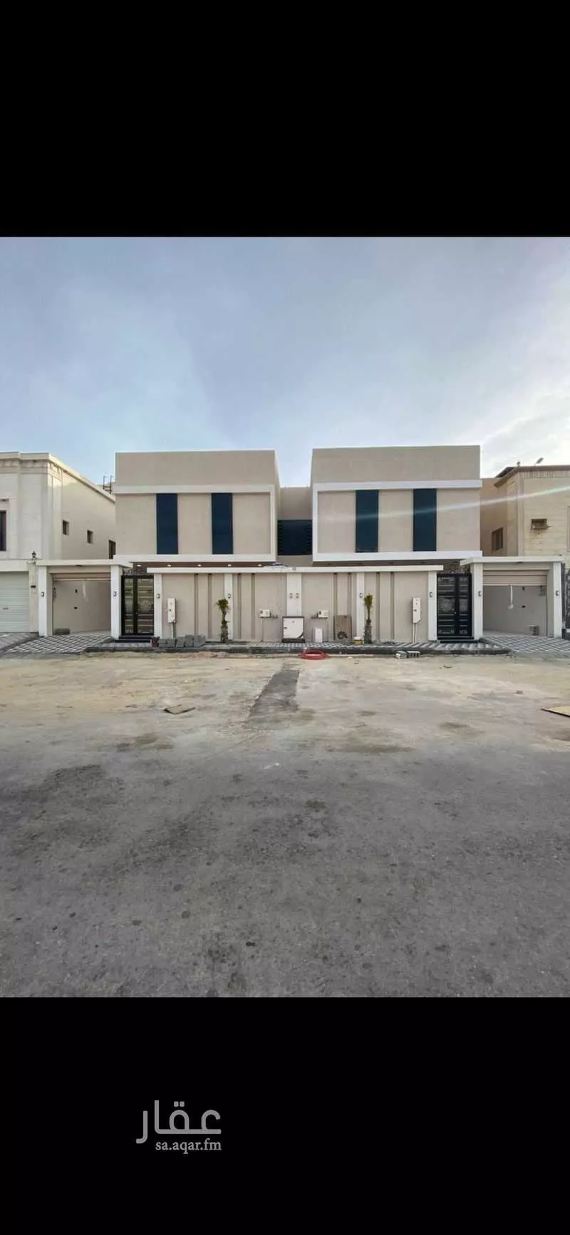 فيلا للبيع في حي الصواري, مدينة الخبر, المنطقة الشرقية 1 صورة