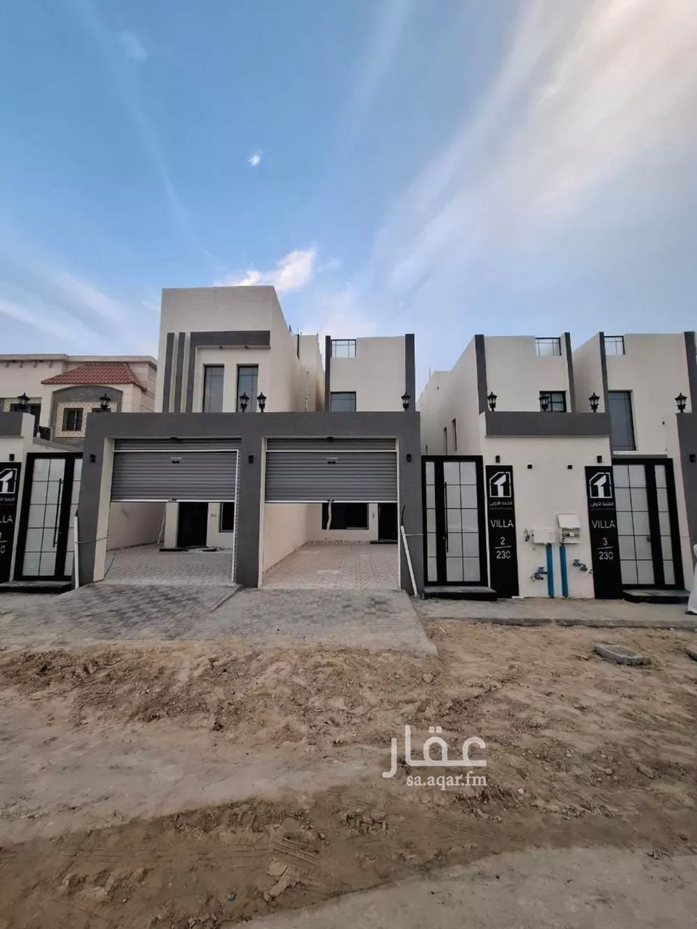 فيلا للبيع في شارع حفر الباطن, حي اللؤلؤ, مدينة الخبر, المنطقة الشرقية 1 صورة