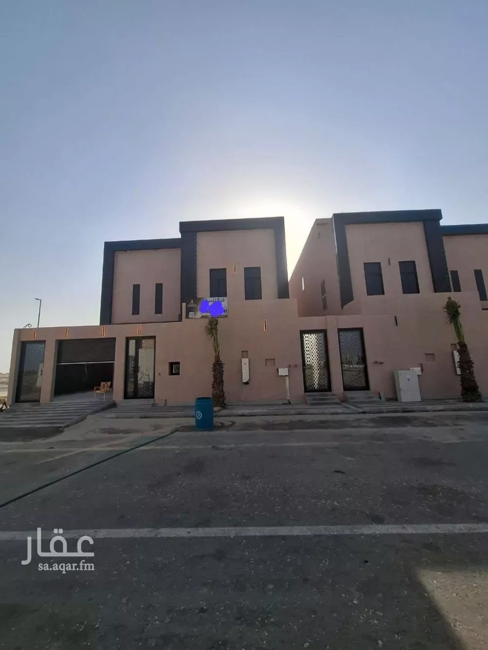 فيلا للبيع في شارع 44444, حي الأمواج, مدينة الخبر, المنطقة الشرقية 1 صورة