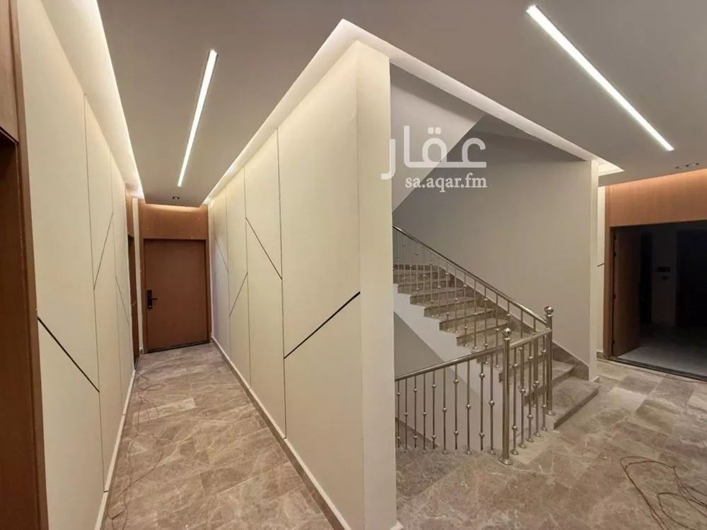 شقة للبيع في شارع رقيقه, حي النزهة, مدينة جدة, منطقة مكة المكرمة 1 صورة