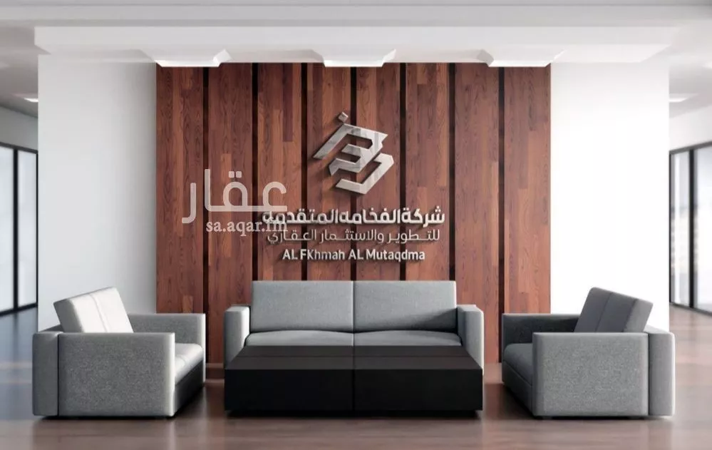 شقة للبيع في شارع المكرونة فرعي, حي النزهة, مدينة جدة, منطقة مكة المكرمة 1 صورة