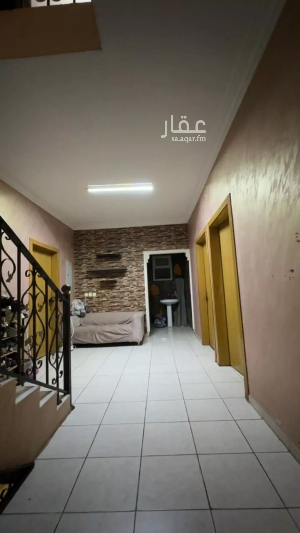 فيلا للبيع في شارع الجبيهة, حي الدار البيضاء, مدينة الرياض, منطقة الرياض 1 صورة