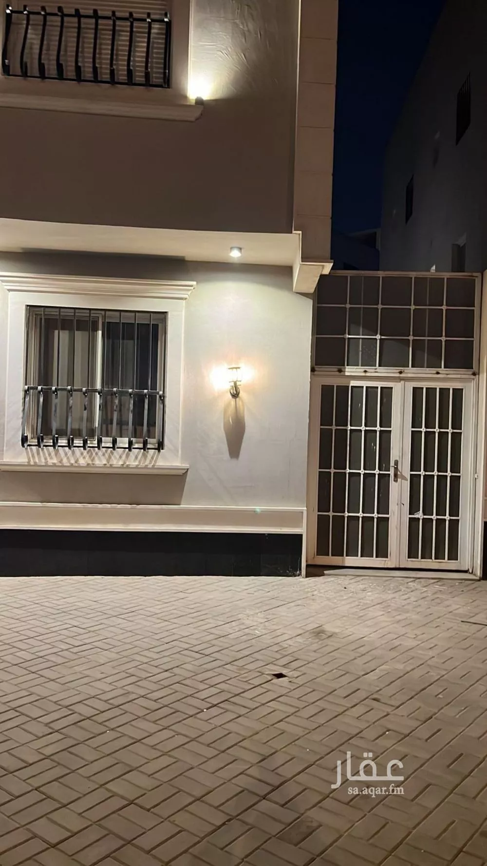 شقة للبيع في شارع أبي معشر الطبري, حي اليرموك, مدينة الرياض, منطقة الرياض 1 صورة