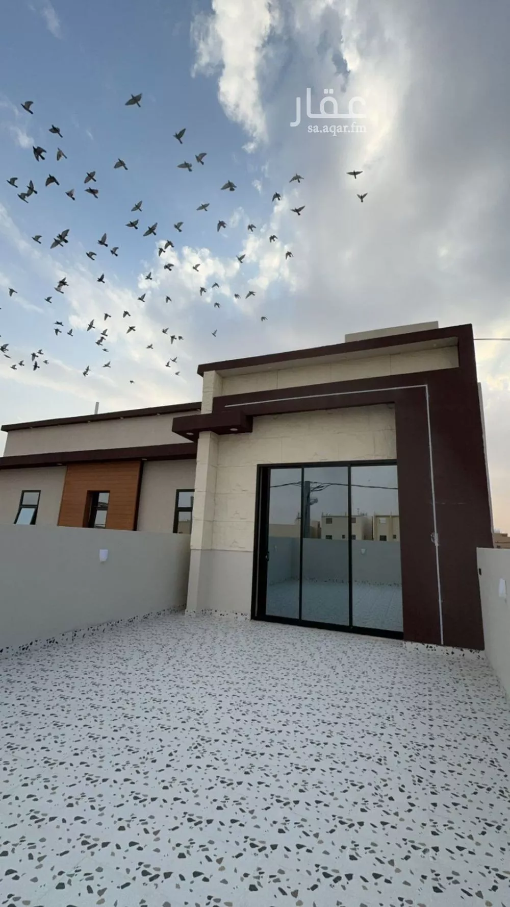 فيلا للبيع في شارع عتبة ابن مسعود, حي ملهم, مدينة ملهم, منطقة الرياض 1 صورة