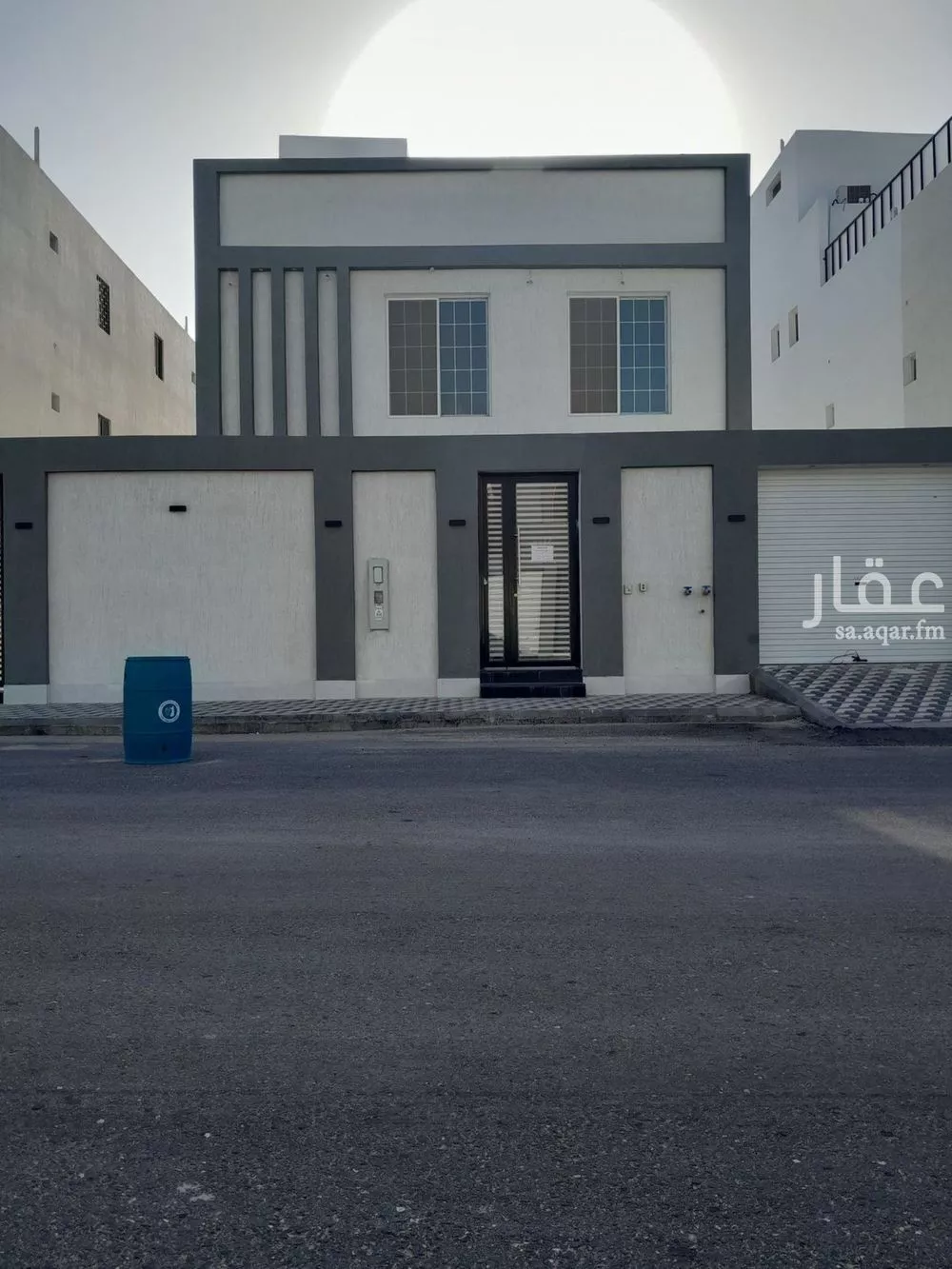 فيلا للبيع في شارع حقل الغوار, حي الصواري, مدينة الخبر, المنطقة الشرقية 1 صورة