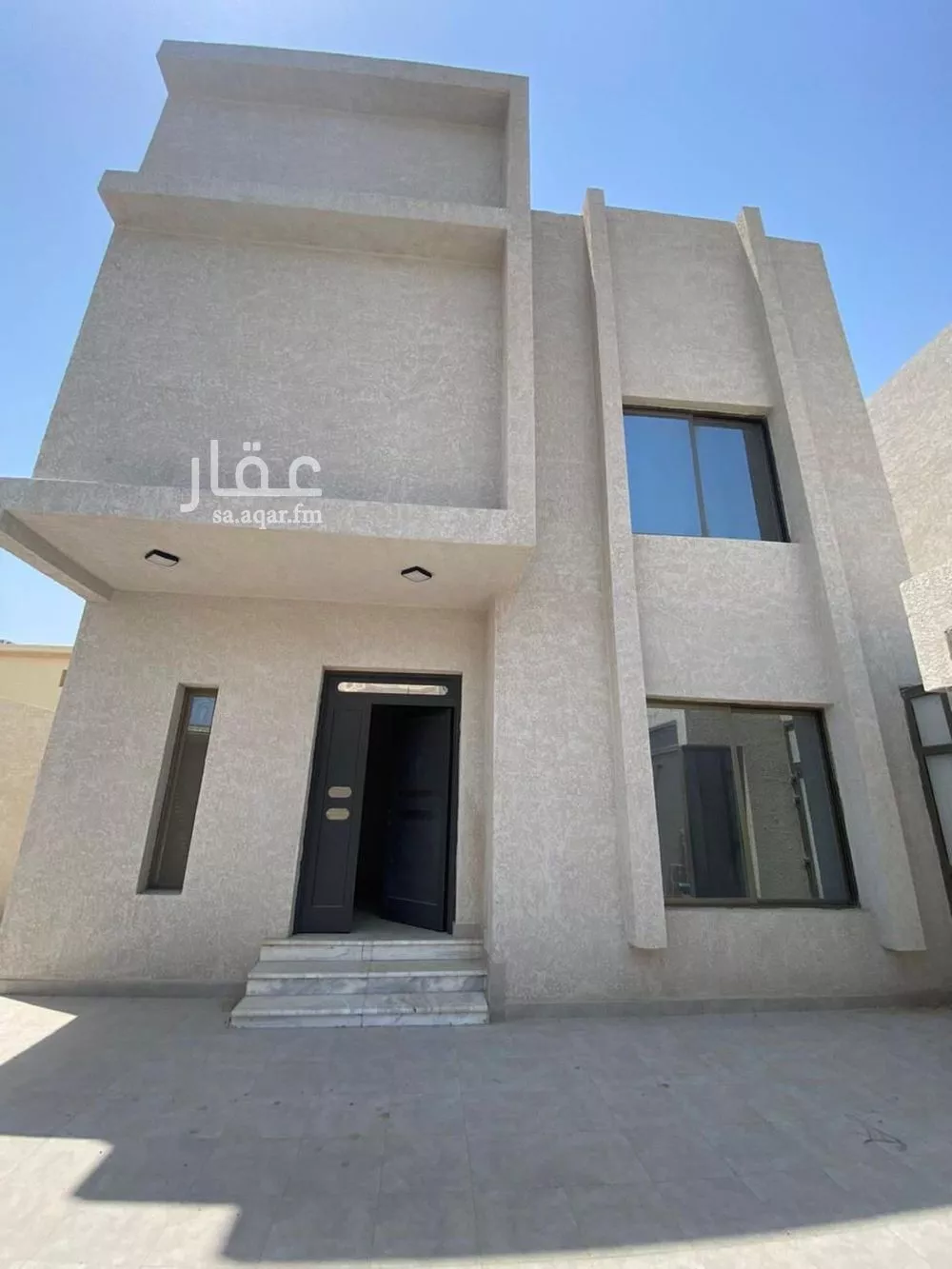 فيلا للبيع في شارع الحكمة, حي البحيرة, مدينة الخبر, المنطقة الشرقية 1 صورة