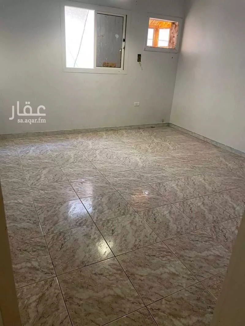 شقة للإيجار في شارع إبن علي الطوسي ، حي الصفا ، جدة ، جدة 1 صورة