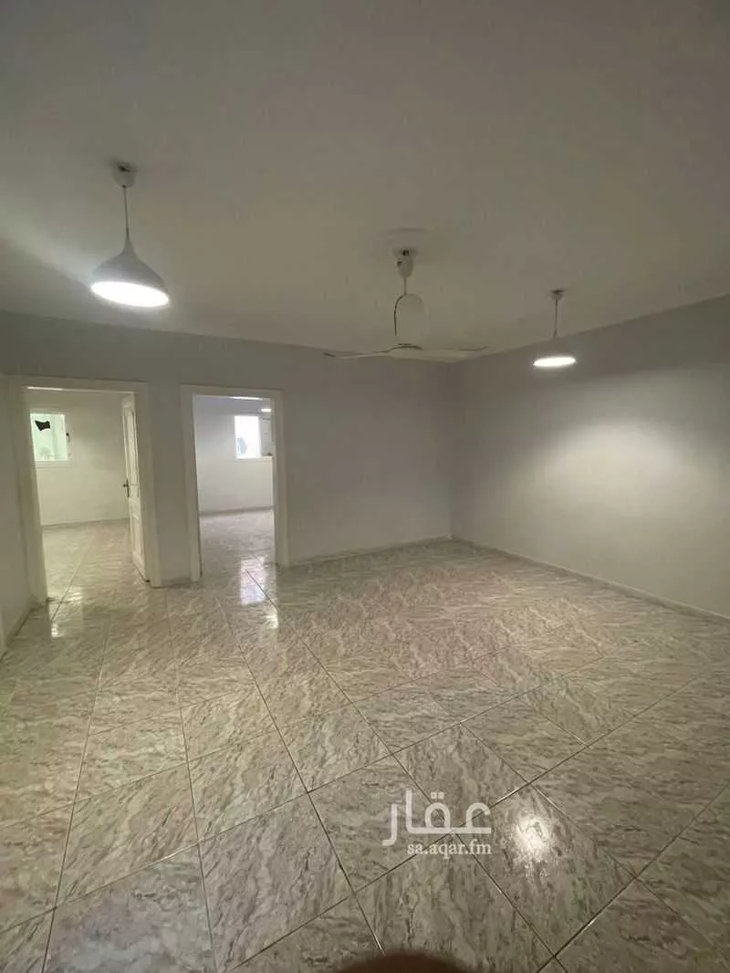 شقة للإيجار في شارع إبن علي الطوسي ، حي الصفا ، جدة ، جدة 1 صورة