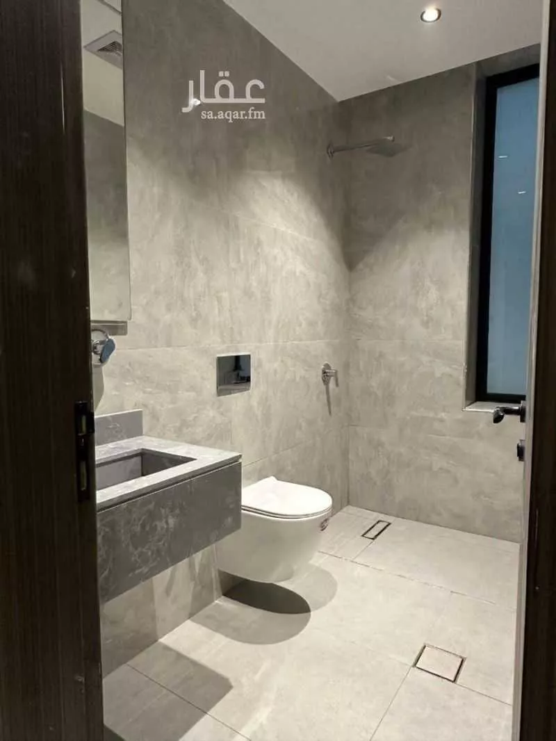 شقة للإيجار في حي الجامعيين, مدينة الدمام, المنطقة الشرقية 1 صورة