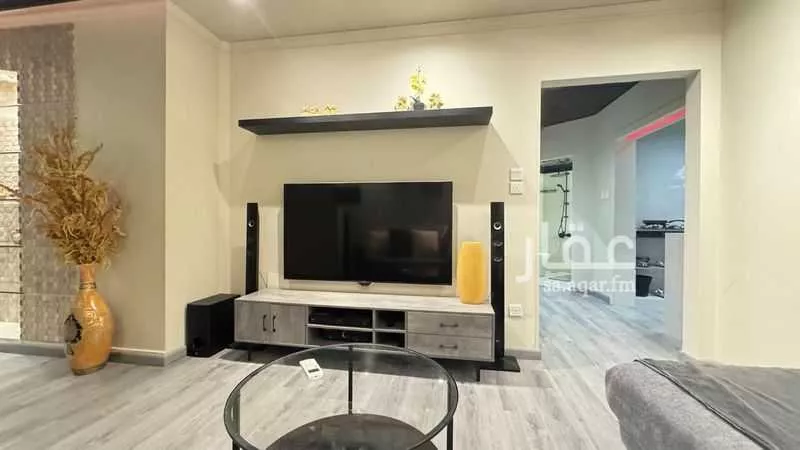 شقة للإيجار في شارع عبادي بن بشر, حي الشرفية, مدينة جدة, منطقة مكة المكرمة 1 صورة