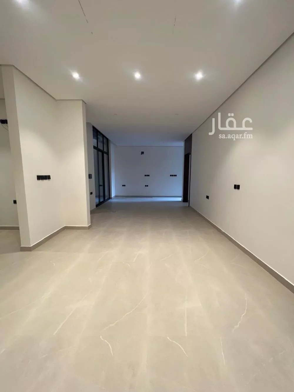 دور للبيع في شارع قاسم بن الأندلسي, حي النرجس, مدينة الرياض, منطقة الرياض 1 صورة