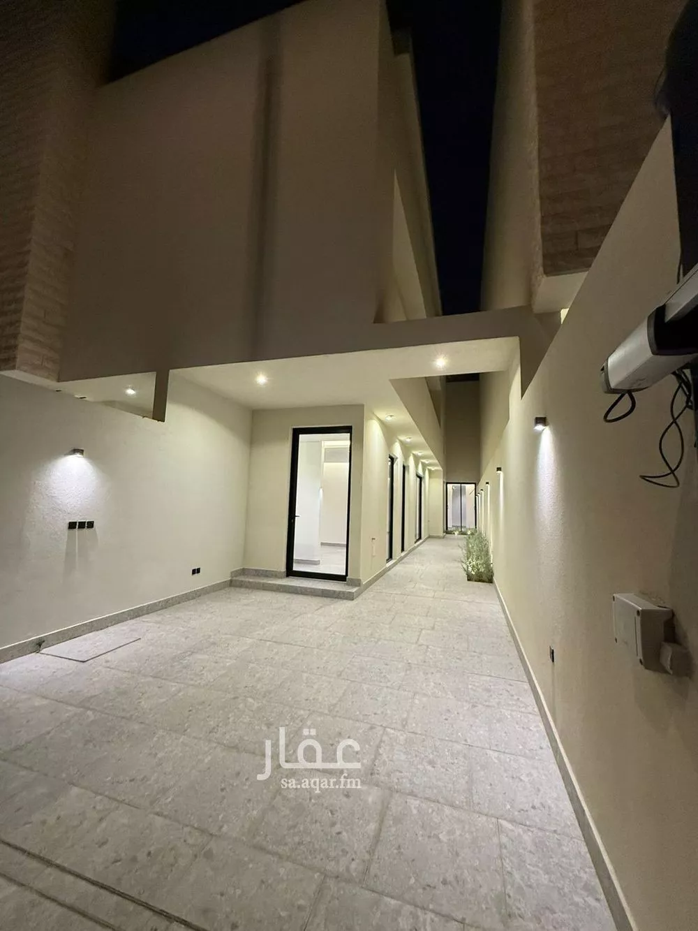 دور للبيع في شارع سليمان القطان, حي النرجس, مدينة الرياض, منطقة الرياض 1 صورة