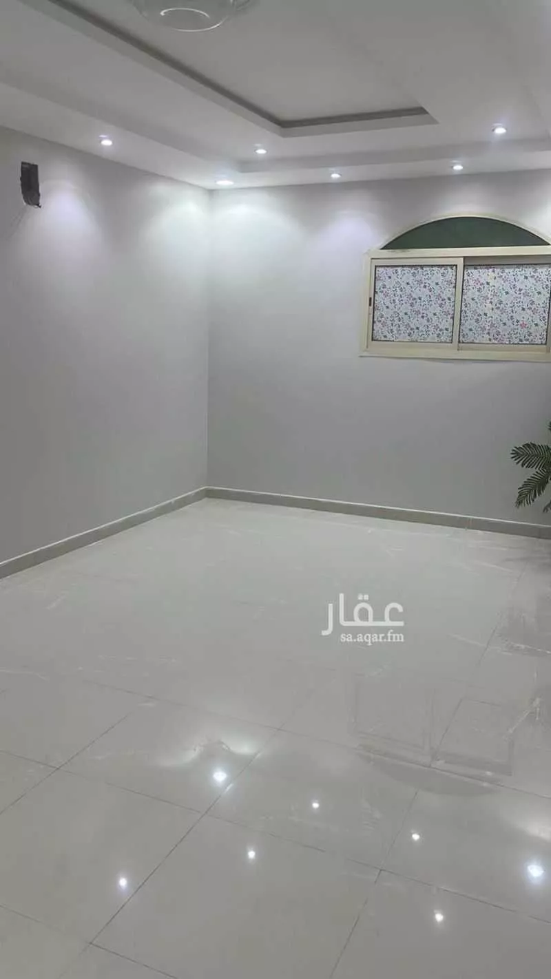 شقة للإيجار في شارع سليمان بن أحمد فقيه, حي طويق, مدينة الرياض, منطقة الرياض 1 صورة
