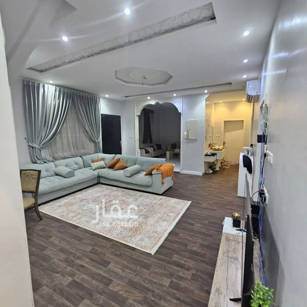 فيلا للبيع في شارع ابن علان الصديقي, حي الرمال, مدينة الرياض, منطقة الرياض 1 صورة