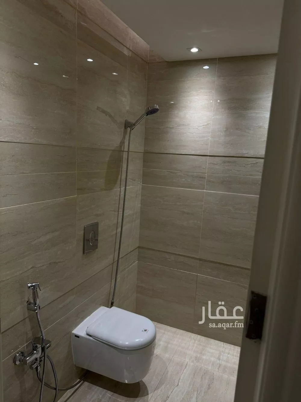 شقة للإيجار في شارع القنا, حي الياسمين, مدينة الرياض, منطقة الرياض 1 صورة