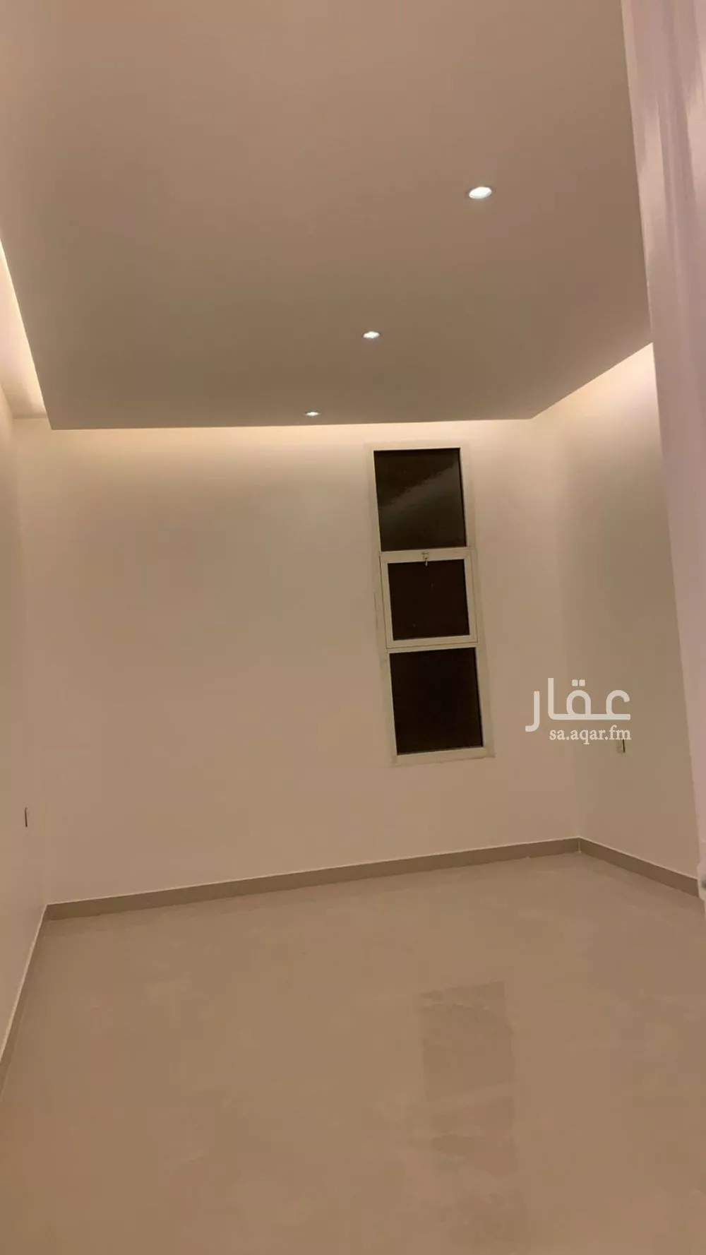 شقة للإيجار في شارع أبي الفرج المبارك, حي العارض, مدينة الرياض, منطقة الرياض 1 صورة