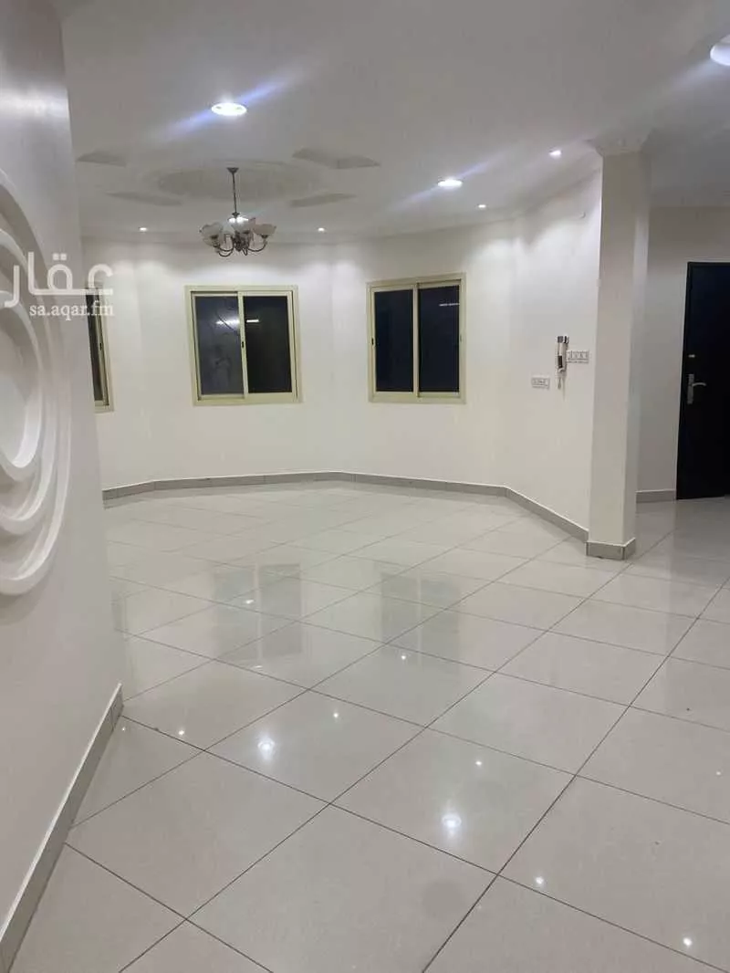 دور للإيجار في شارع الخليج 62 ، حي البساتين ، البدائع ، البدائع 1 صورة