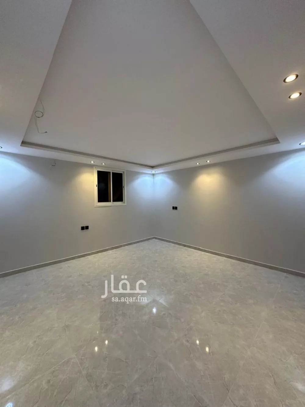 شقة للإيجار في شارع خبيب بن عدي الانصاري, حي الرمال, مدينة الرياض, منطقة الرياض 1 صورة