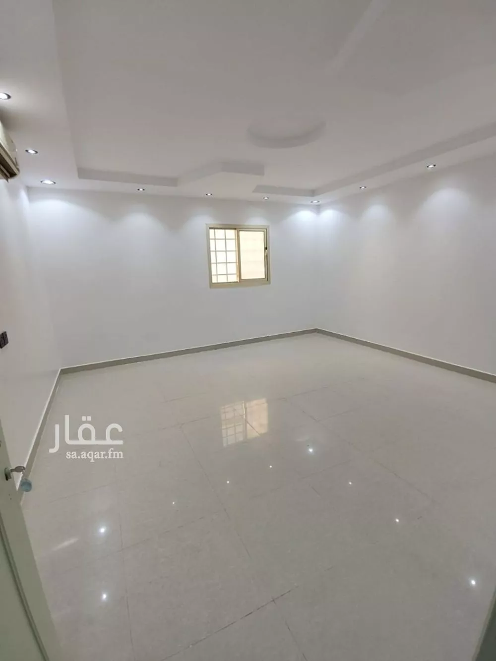 شقة للإيجار في شارع قلعة الفسطاط, حي إشبيلية, مدينة الرياض, منطقة الرياض 1 صورة