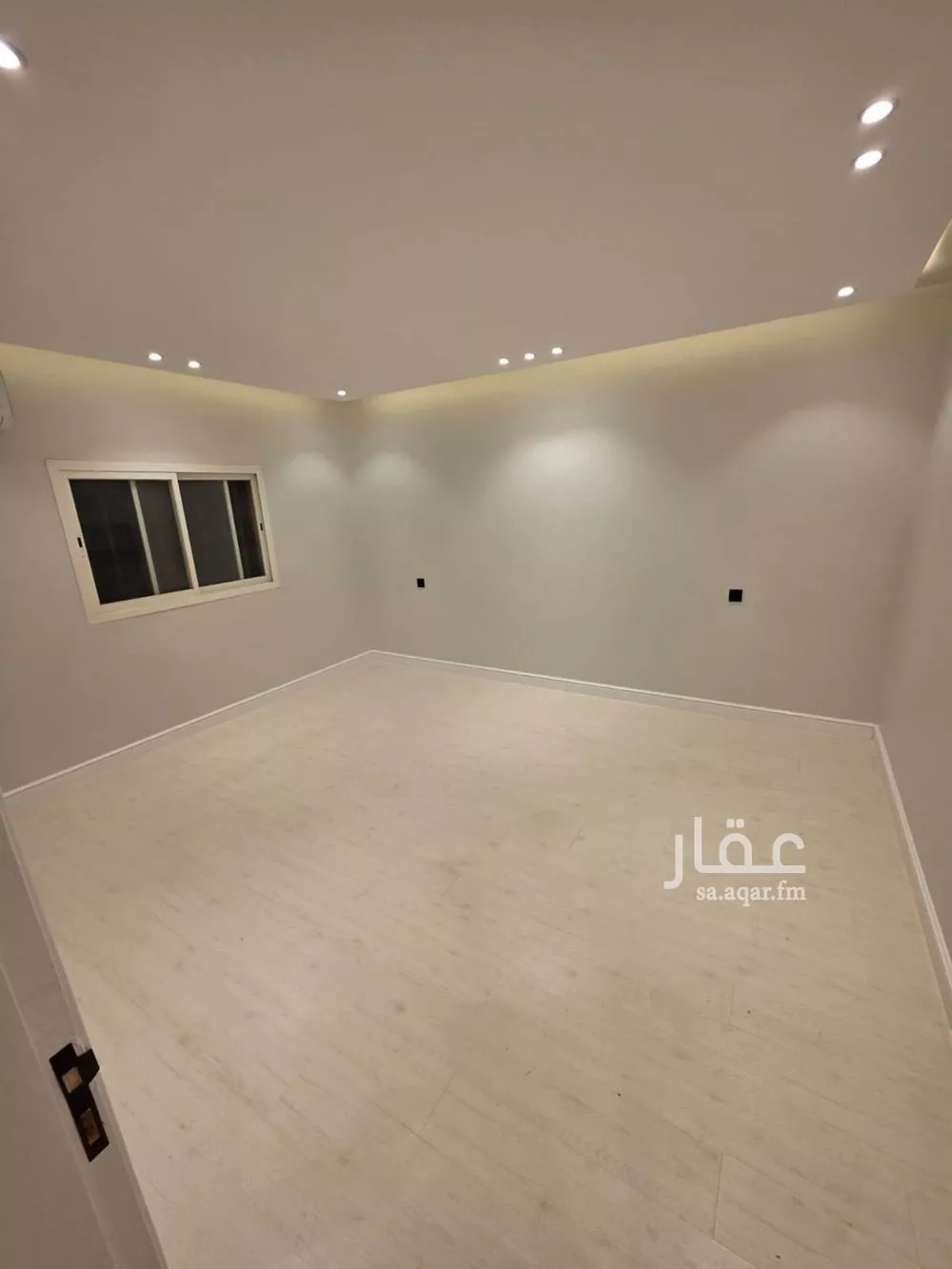 شقة للإيجار في شارع قلعة الفسطاط, حي إشبيلية, مدينة الرياض, منطقة الرياض 1 صورة