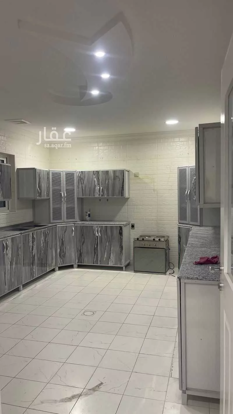 شقة للإيجار في شارع 13ا, حي الشعلة, مدينة الدمام, المنطقة الشرقية 1 صورة
