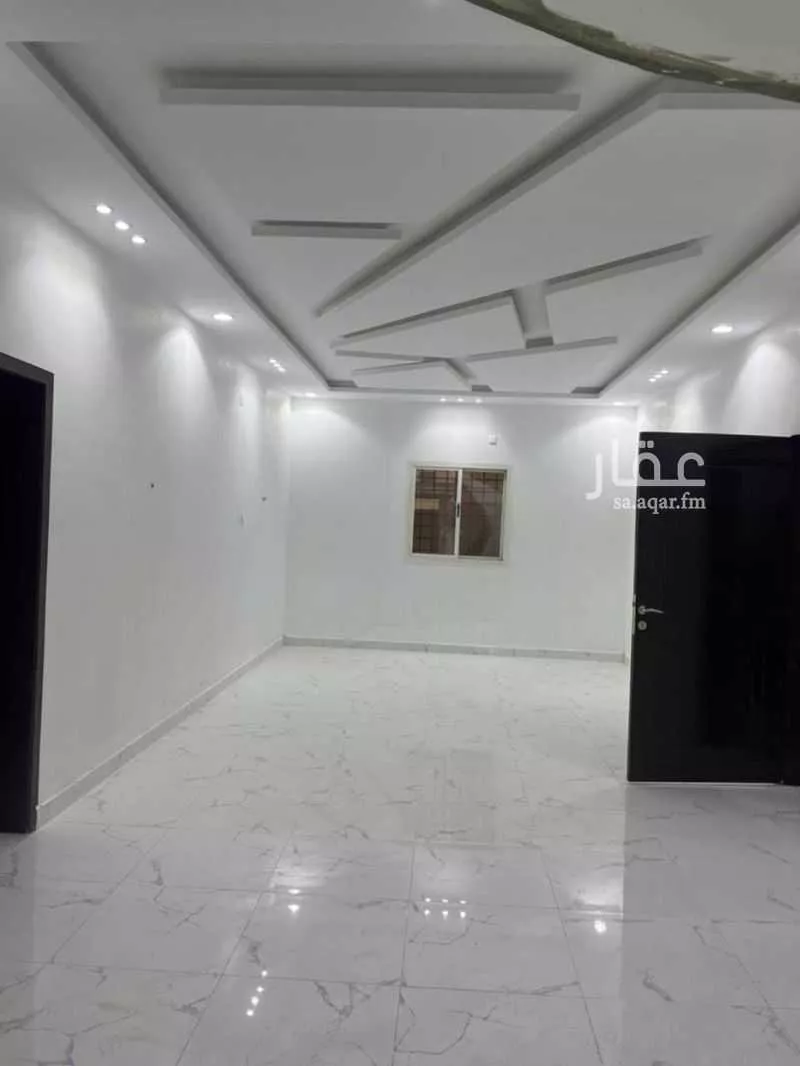 فيلا للإيجار في شارع الحديثة, حي أحد بني زيد, مدينة القنفذة, منطقة مكة المكرمة 1 صورة