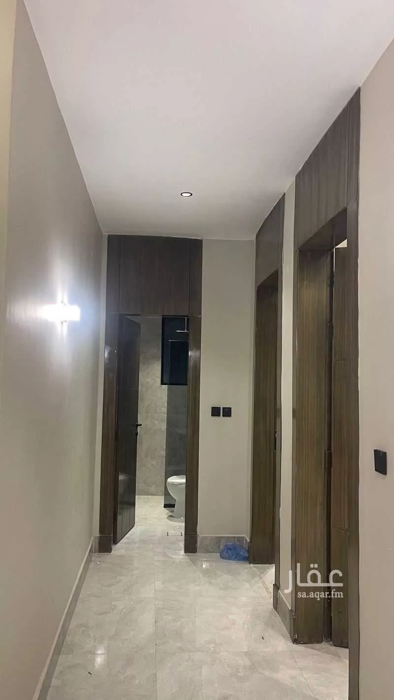 شقة للإيجار في شارع الرقعى, حي الشعلة, مدينة الدمام, المنطقة الشرقية 1 صورة