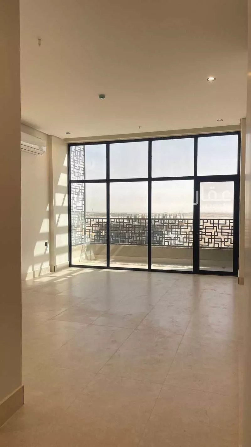 شقة للإيجار في شارع السيف, حي الشعلة, مدينة الدمام, المنطقة الشرقية 1 صورة