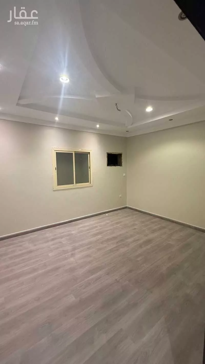 شقة للإيجار في شارع سعدان بن يزيد ، حي الريان ، جدة ، جدة 1 صورة