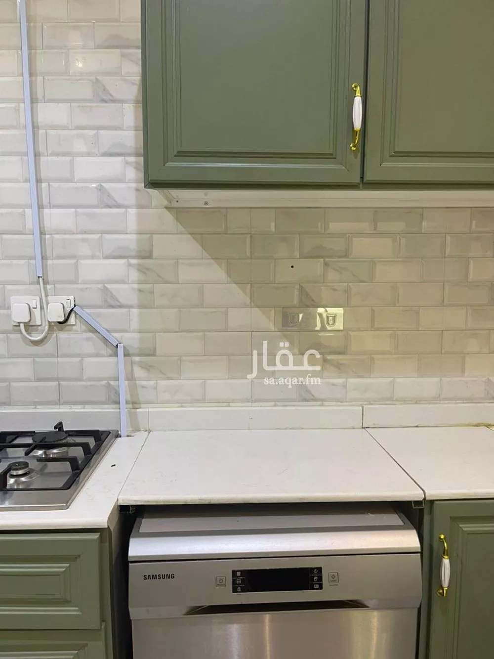 دور للإيجار في شارع محمد بن الربيع, حي إشبيلية, مدينة الرياض, منطقة الرياض 1 صورة