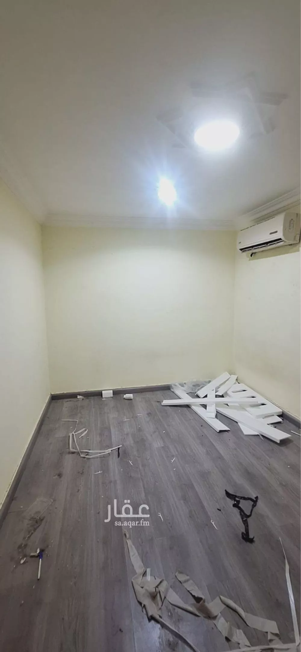 شقة للإيجار في شارع الروضة, حي الياسمين, مدينة الرياض, منطقة الرياض 1 صورة
