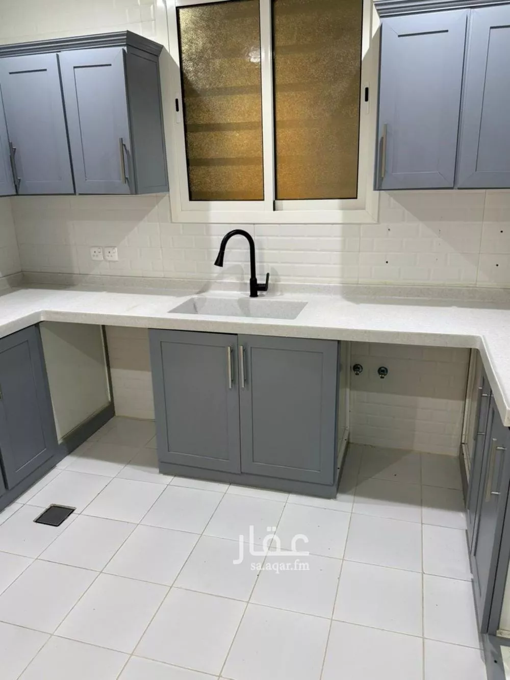 شقة للإيجار في حي النرجس, مدينة الرياض, منطقة الرياض 1 صورة