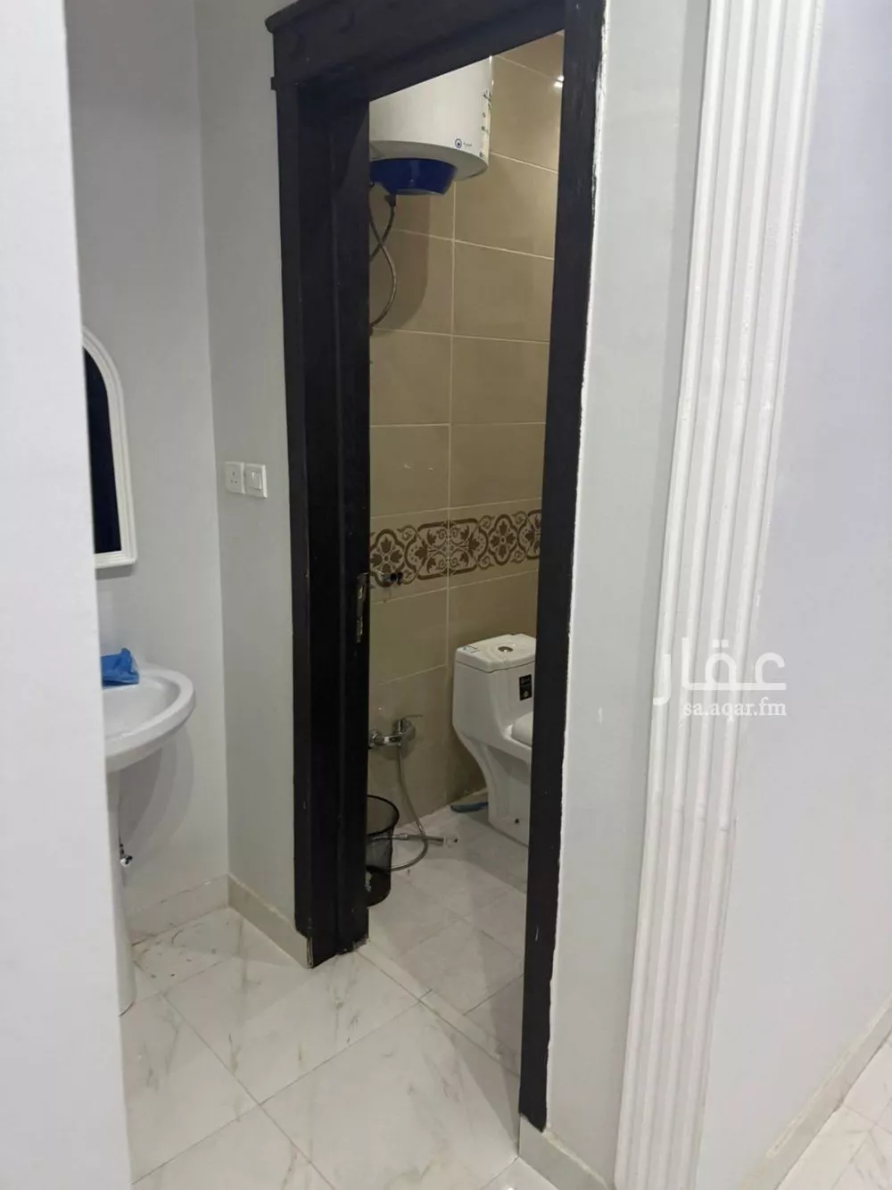 فيلا للإيجار في شارع علي ابن ابراهيم, حي الرمال, مدينة الرياض, منطقة الرياض 1 صورة