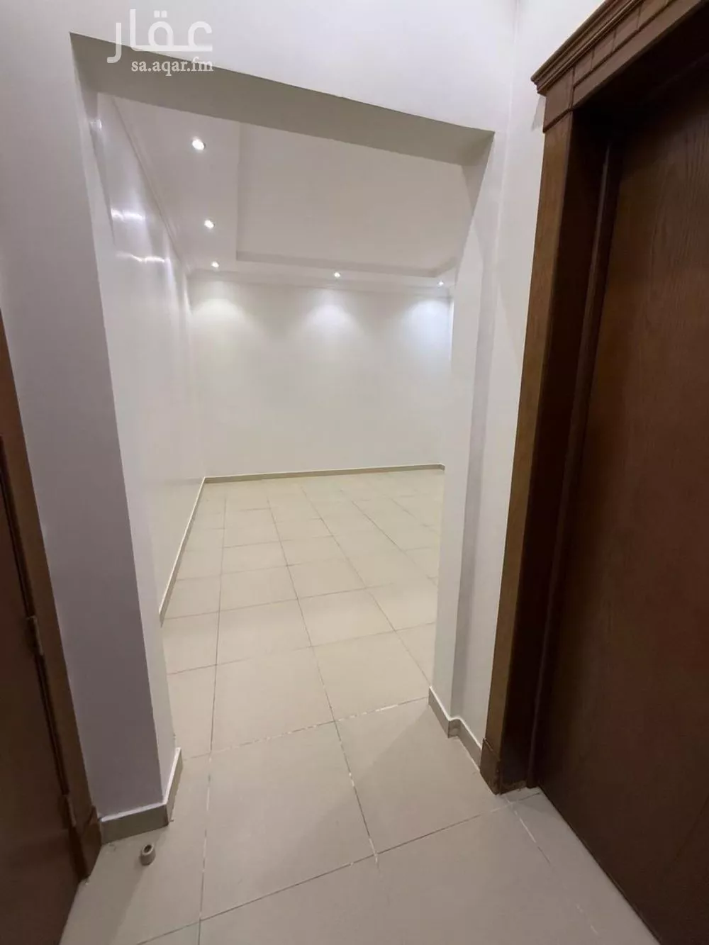 شقة للإيجار في شارع رقم 352, حي الياسمين, مدينة الرياض, منطقة الرياض 1 صورة