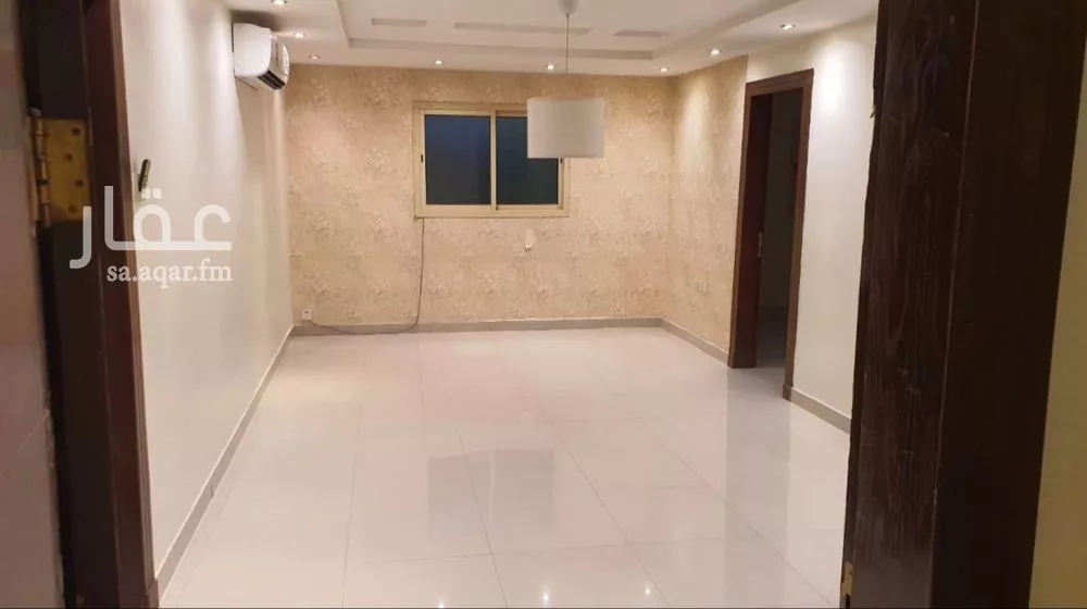 دور للإيجار في شارع الرس, حي الياسمين, مدينة الرياض, منطقة الرياض 1 صورة