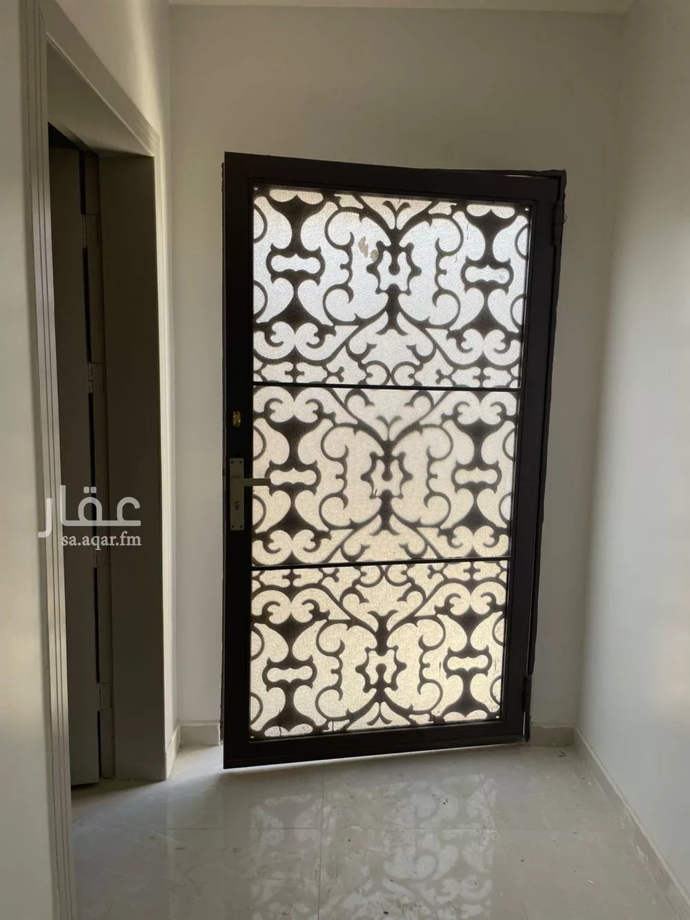 دور للإيجار في شارع سلمان بن أبي القاسم, حي العارض, مدينة الرياض, منطقة الرياض 1 صورة