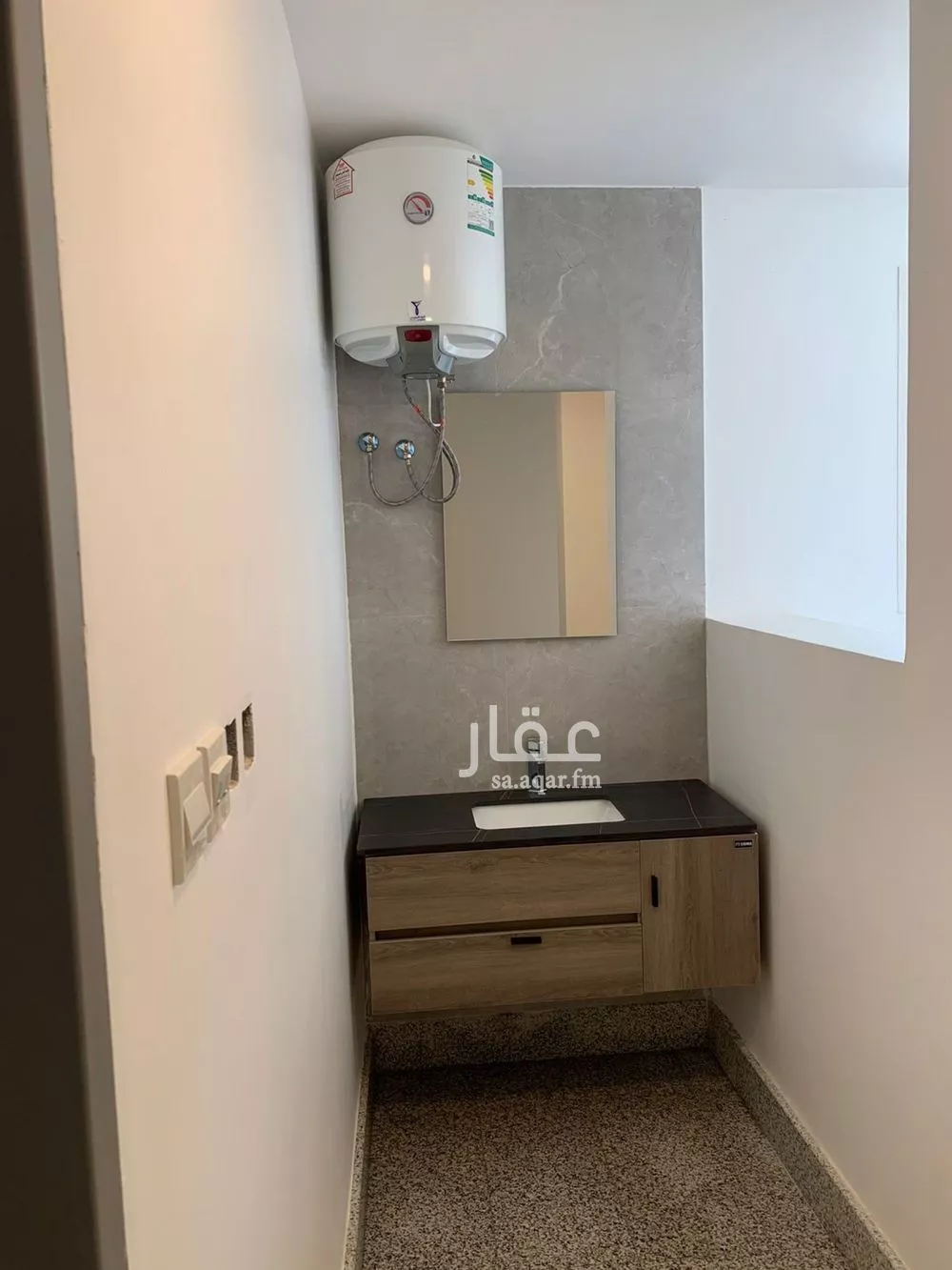 شقة للإيجار في شارع يحيى الرندي, حي النرجس, مدينة الرياض, منطقة الرياض 1 صورة