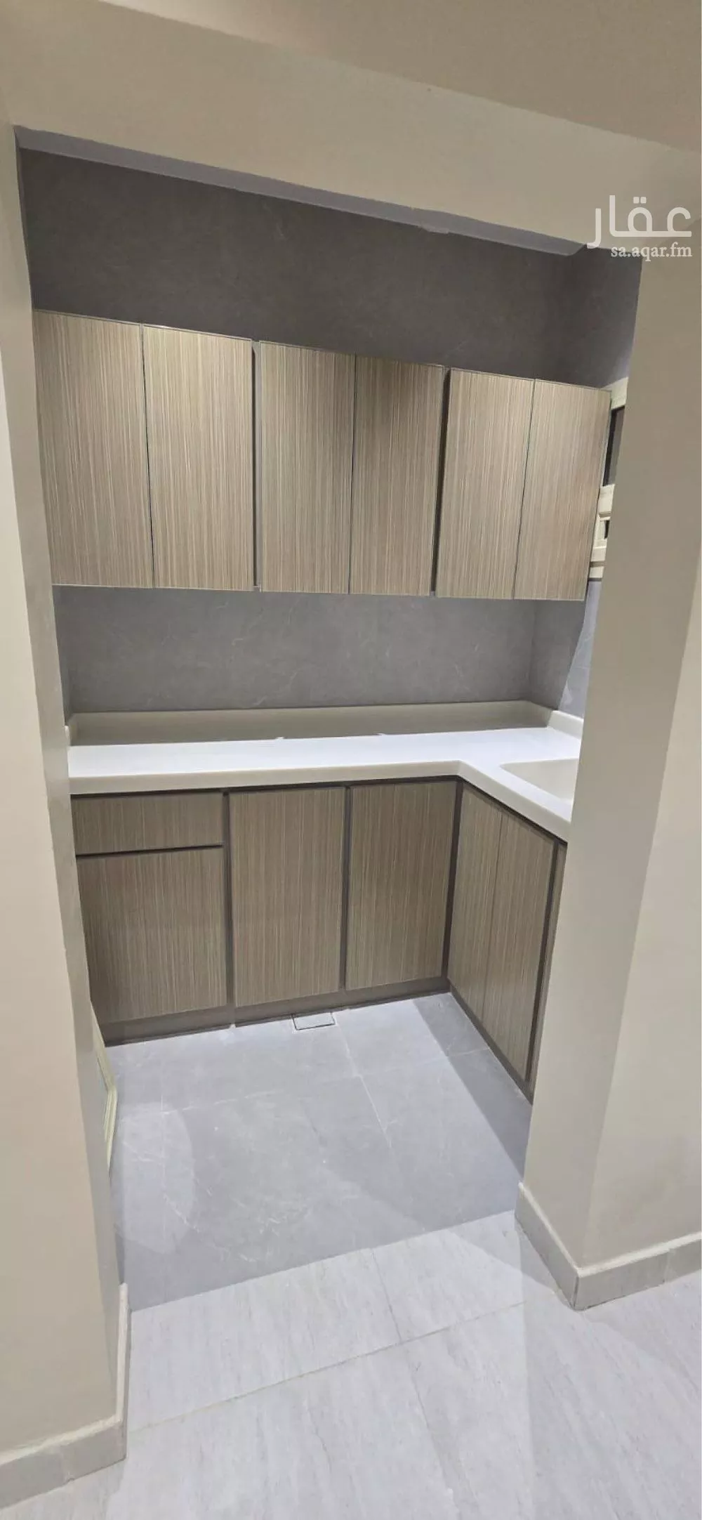 شقة للإيجار في شارع ابن رشيق, حي الملك فيصل, مدينة الرياض, منطقة الرياض 1 صورة