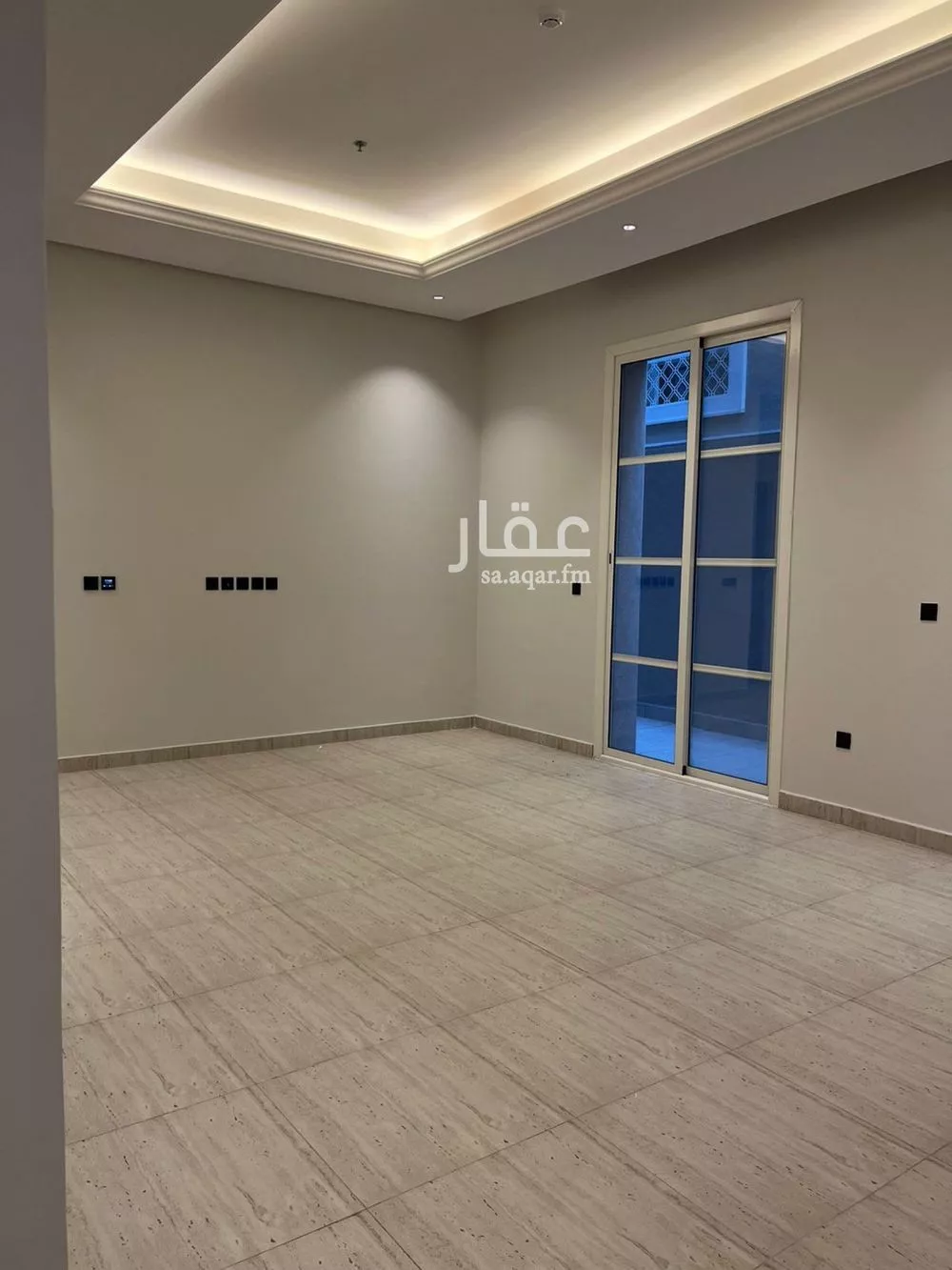 شقة للإيجار في شارع رقم 341, حي الملقا, مدينة الرياض, منطقة الرياض 1 صورة