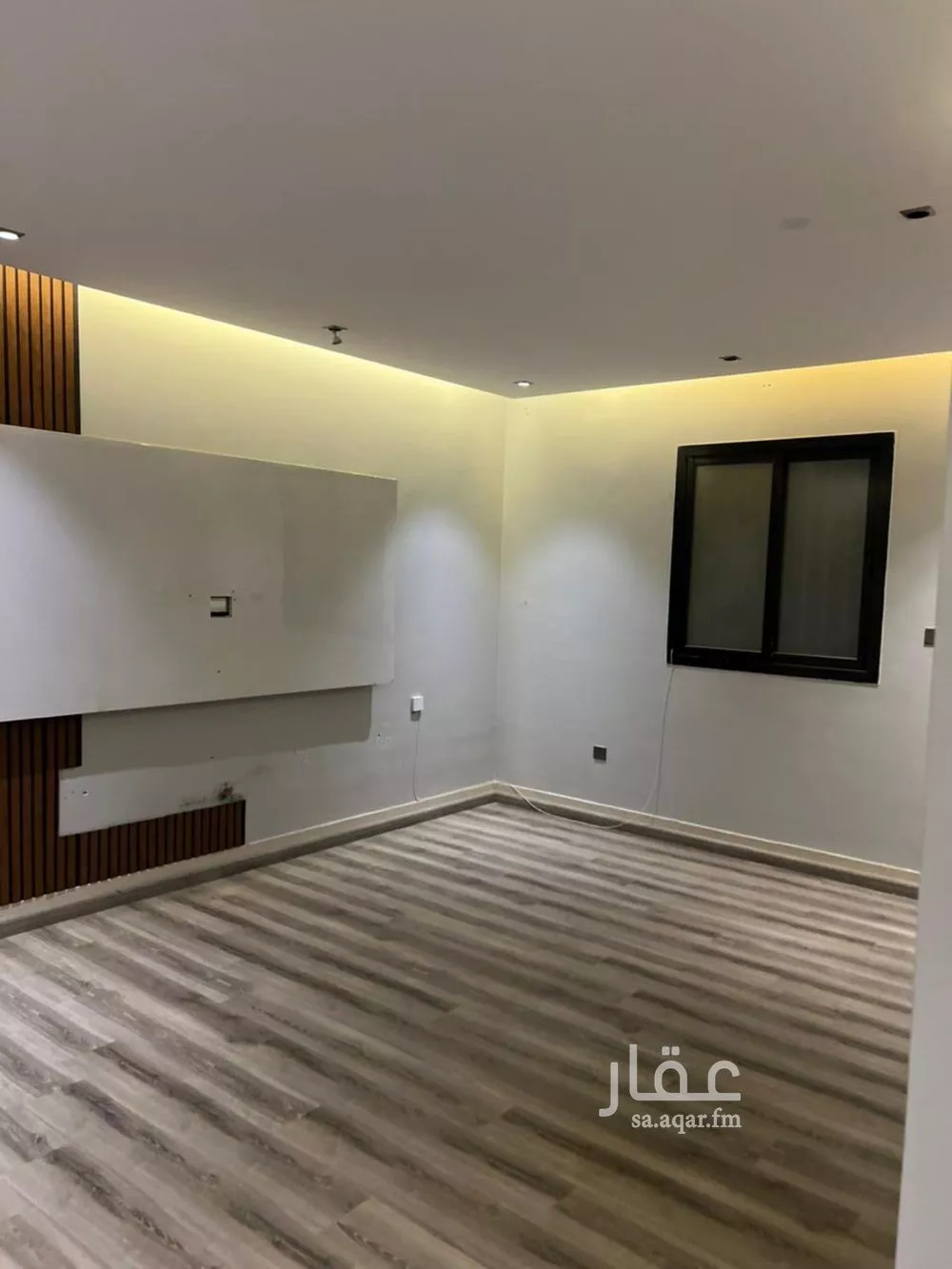 دور للإيجار في شارع سلمان بن أبي القاسم, حي العارض, مدينة الرياض, منطقة الرياض 1 صورة