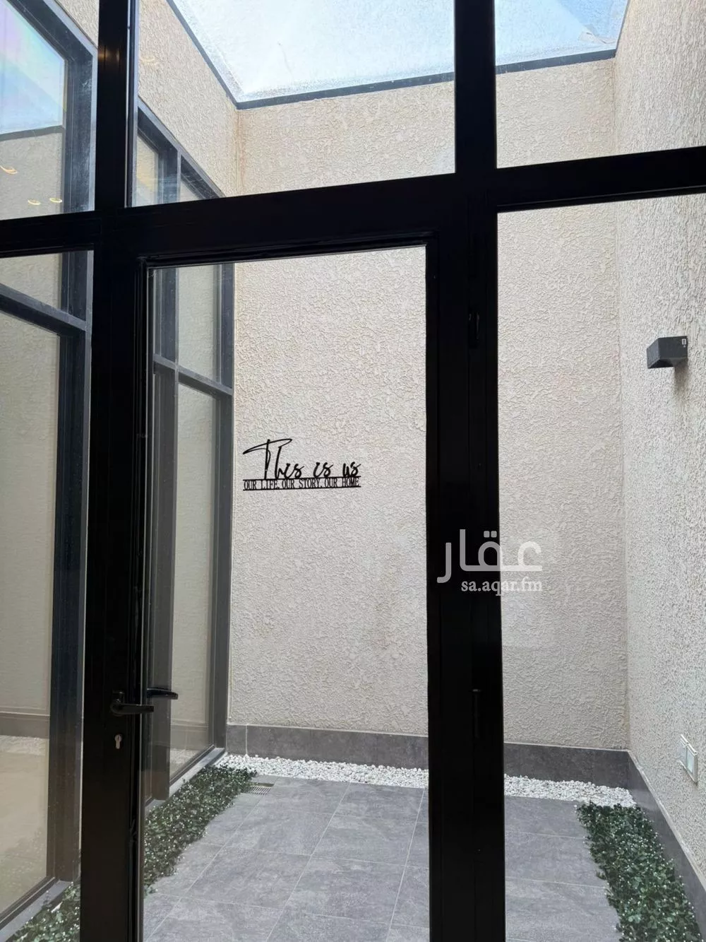 شقة للإيجار في شارع الإعتدال, حي القيروان, مدينة الرياض, منطقة الرياض 1 صورة