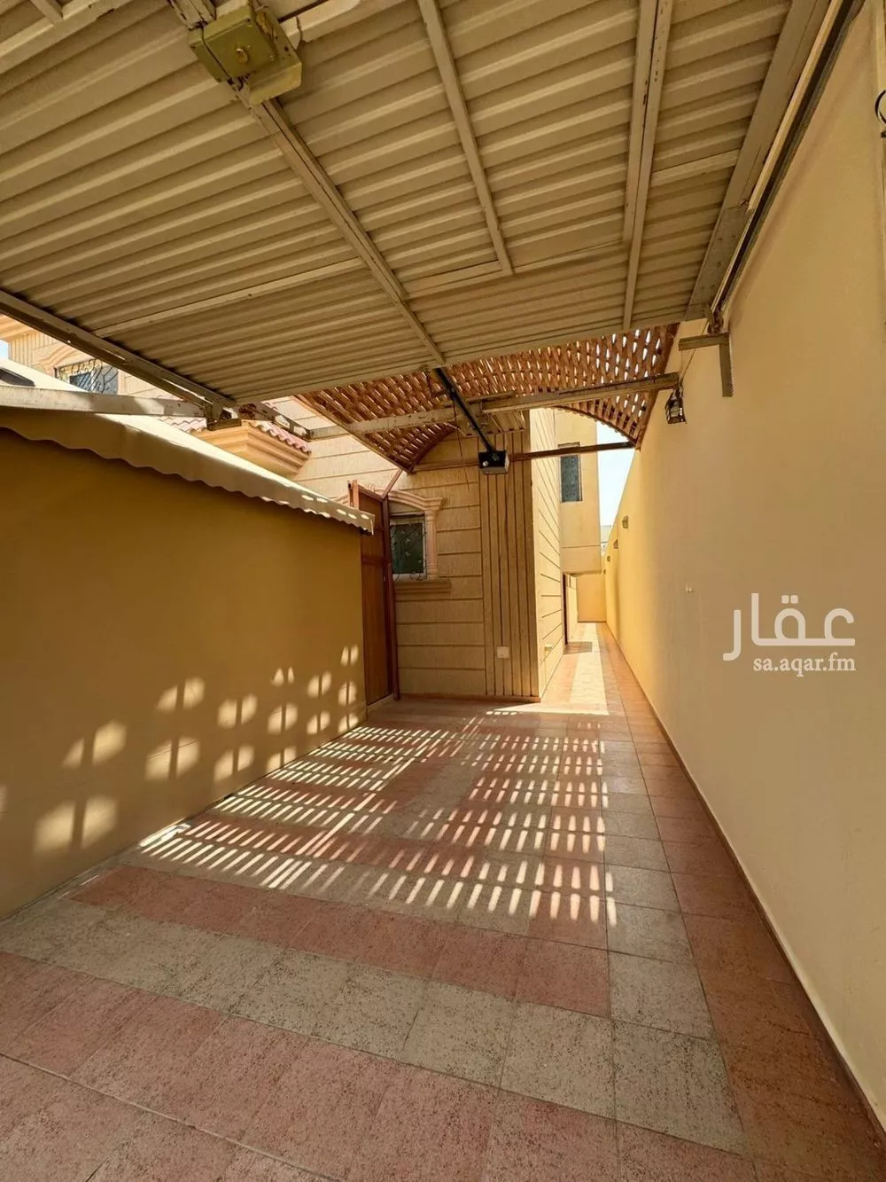 دور للإيجار في شارع ابن رواج, حي التعاون, مدينة الرياض, منطقة الرياض 1 صورة
