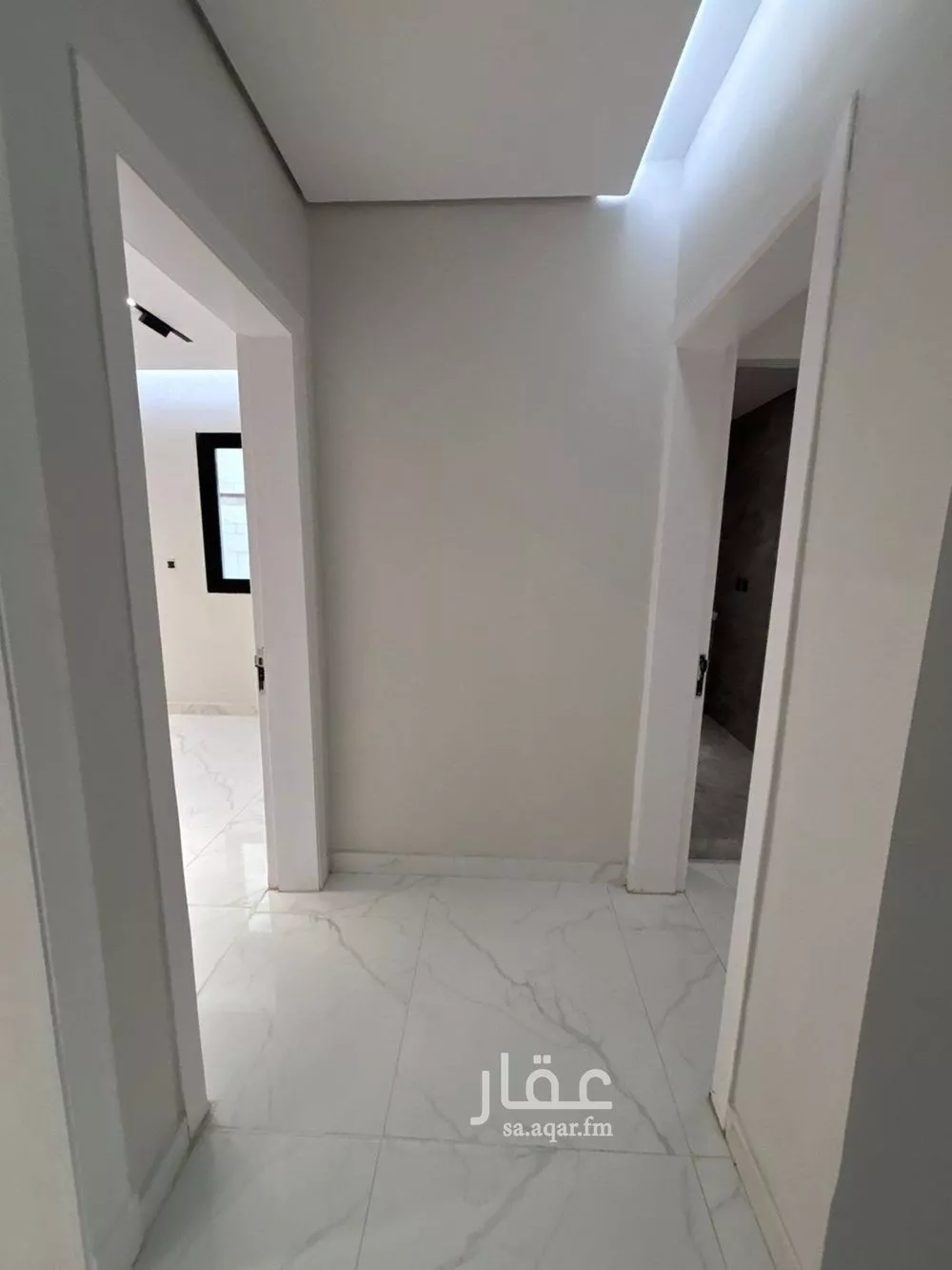 شقة للبيع في شارع الربيع, حي النرجس, مدينة الرياض, منطقة الرياض 1 صورة