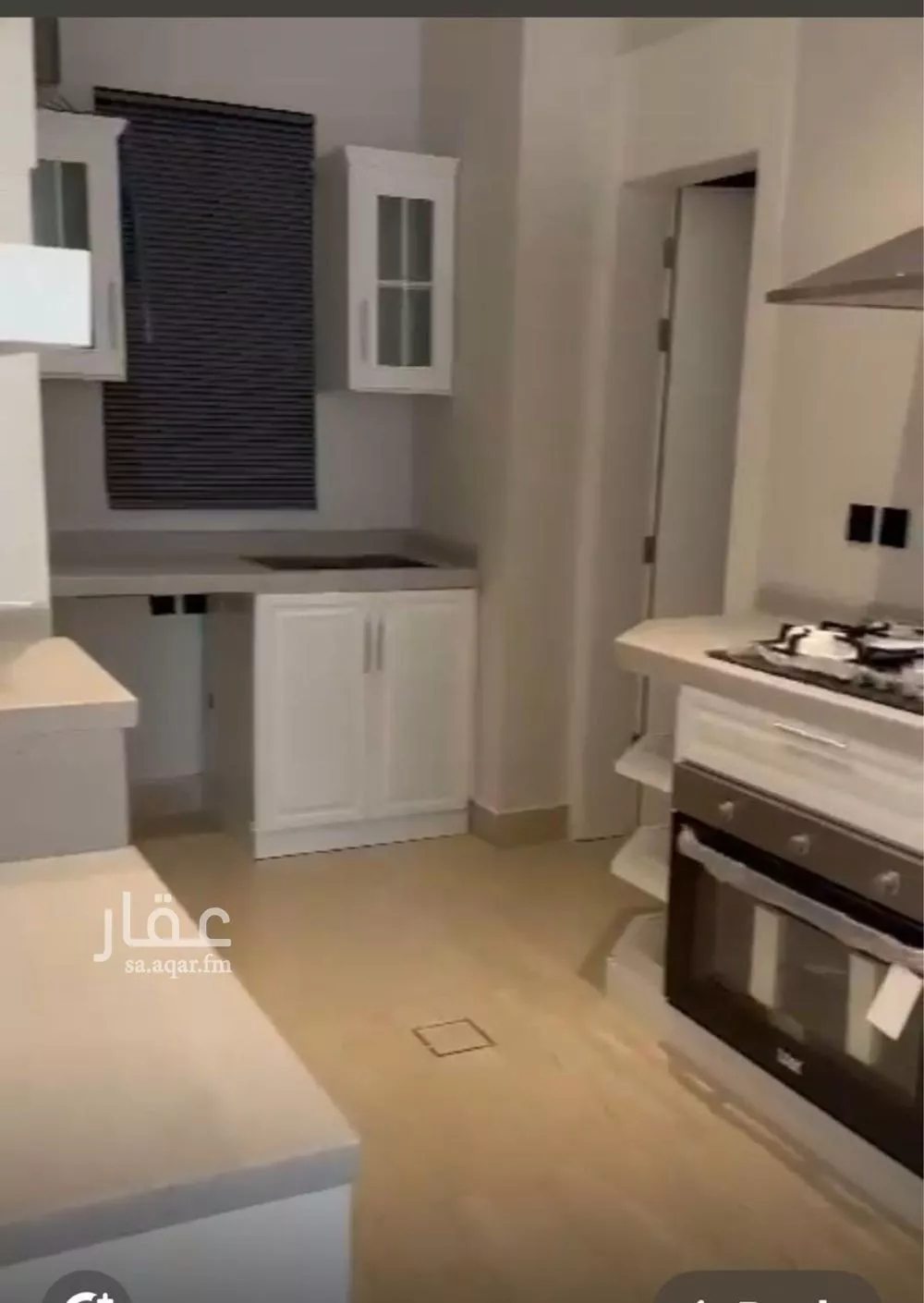 شقة للإيجار في شارع أحمد بن محمد السديري, حي القدس, مدينة الرياض, منطقة الرياض 1 صورة