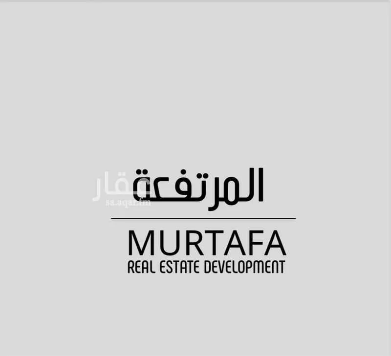 فيلا للبيع في شارع عبدالعزيز العريفي, حي الربيع, مدينة الرياض, منطقة الرياض 1 صورة