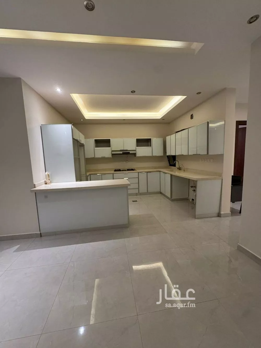 شقة للبيع في شارع بشير البصري, حي العارض, مدينة الرياض, منطقة الرياض 1 صورة