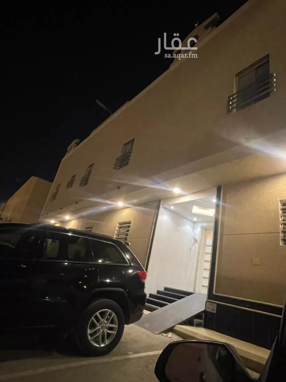 شقة للإيجار في شارع المهراس, حي النرجس, مدينة الرياض, منطقة الرياض 1 صورة