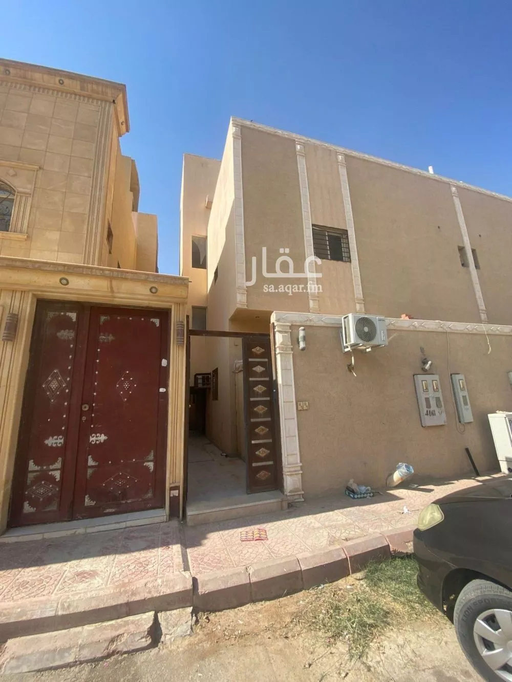 شقة للإيجار في شارع رقم 57, حي ظهرة لبن, مدينة الرياض, منطقة الرياض 1 صورة